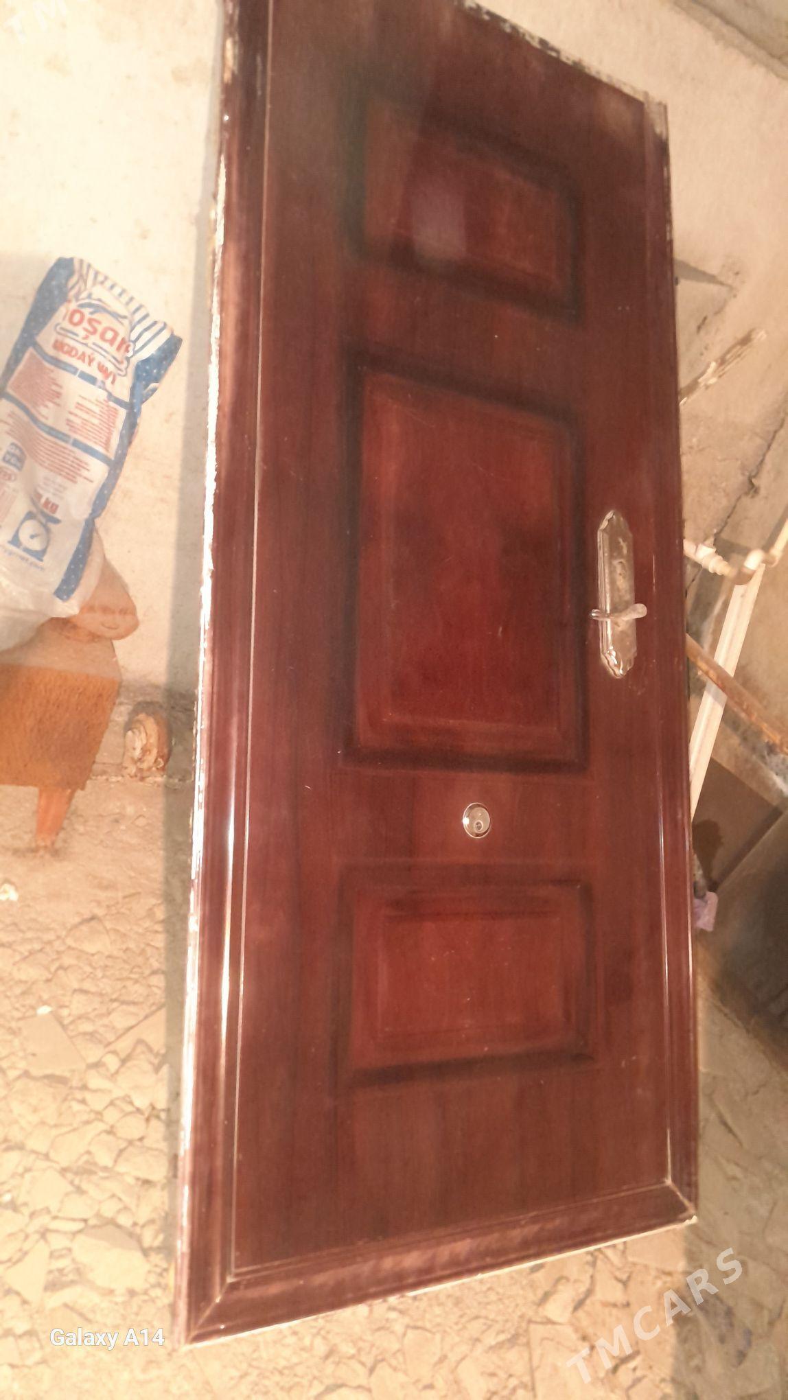 Gapy - Baýramaly - img 2