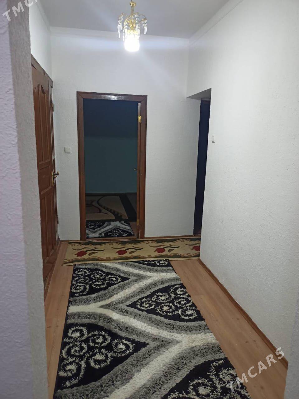 mir3 3komnot mir yunus emre - Aşgabat - img 7