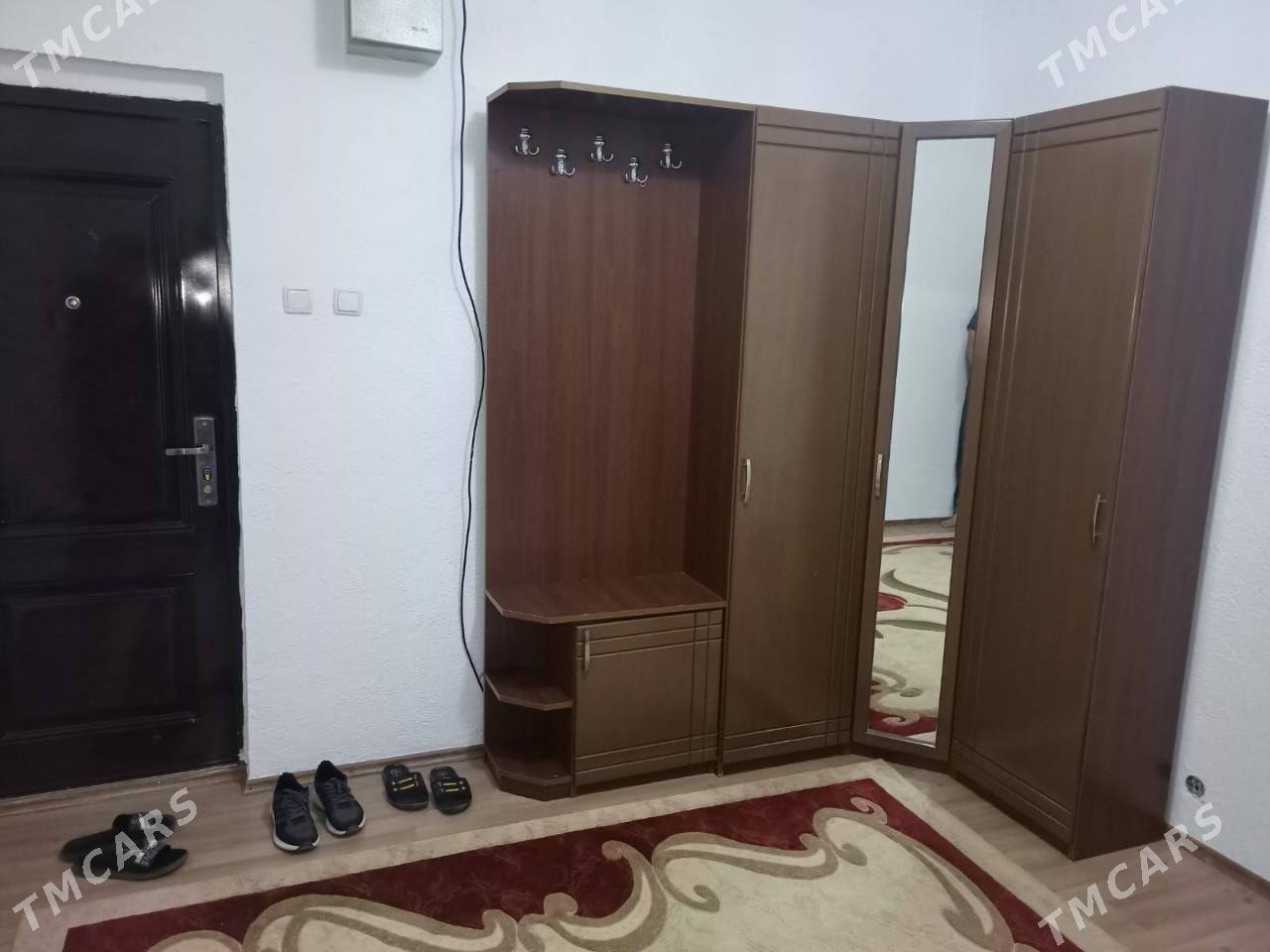 mir3 3komnot mir yunus emre - Aşgabat - img 3