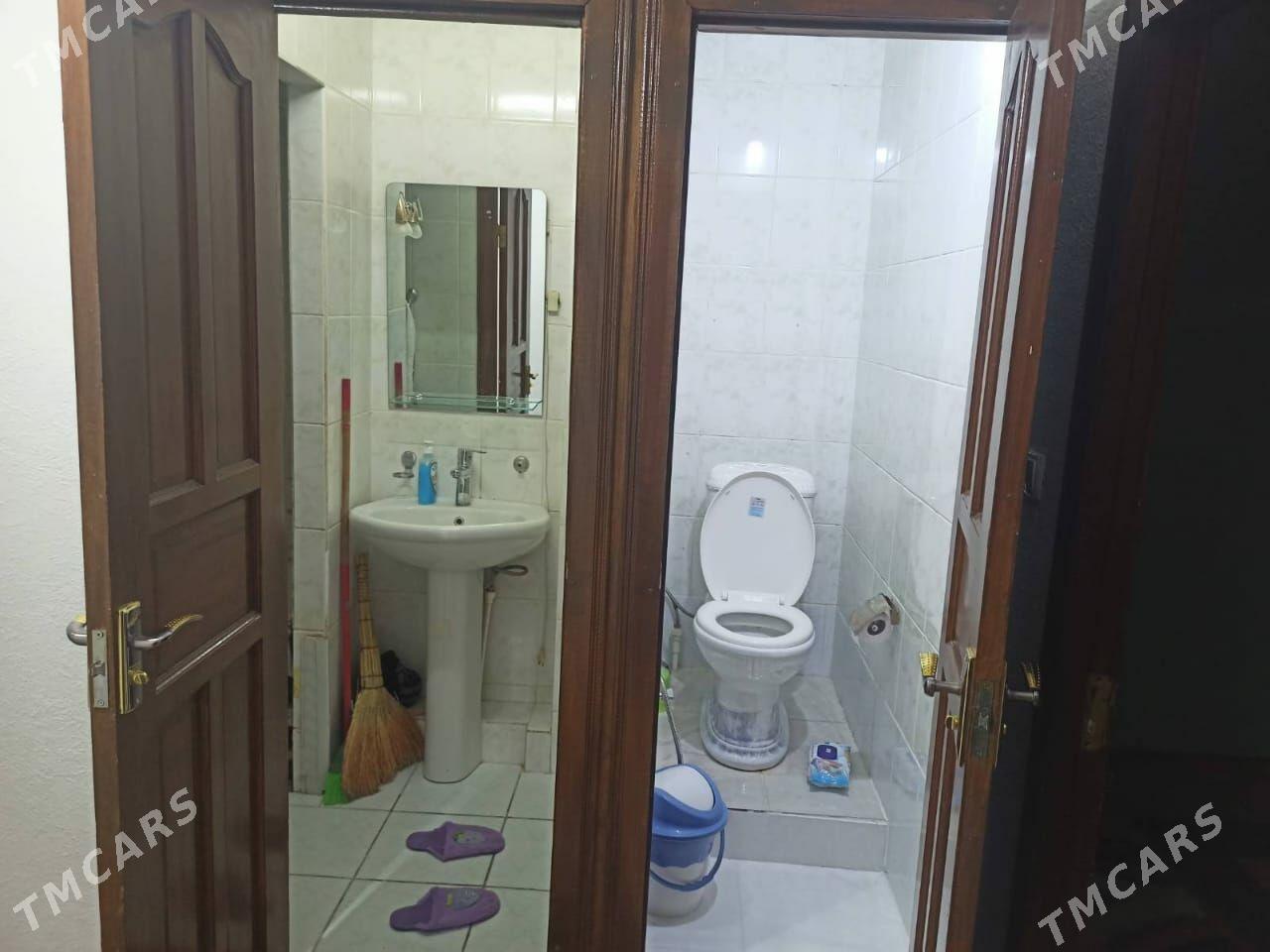 mir3 3komnot mir yunus emre - Aşgabat - img 10