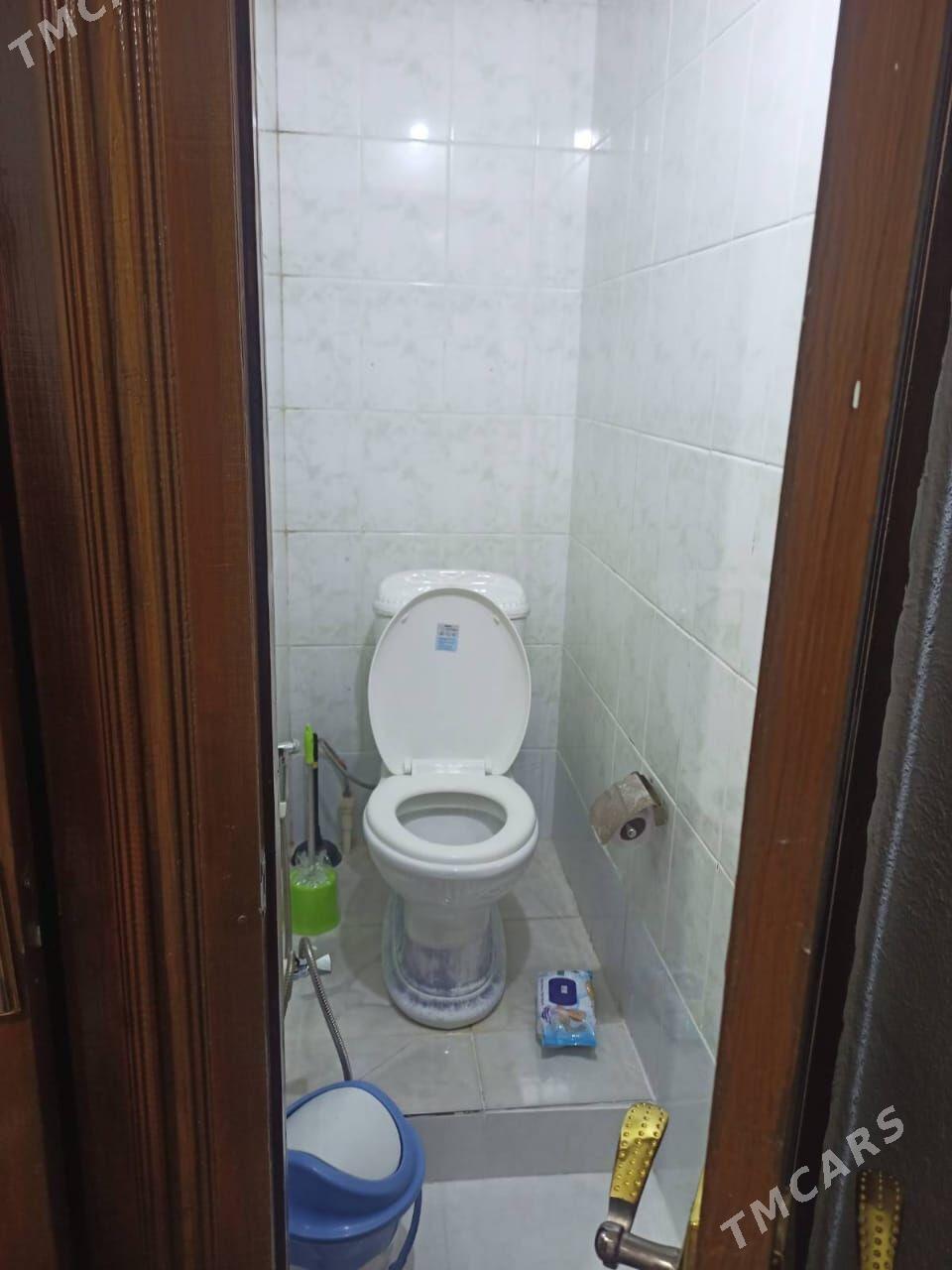 mir3 3komnot mir yunus emre - Aşgabat - img 8