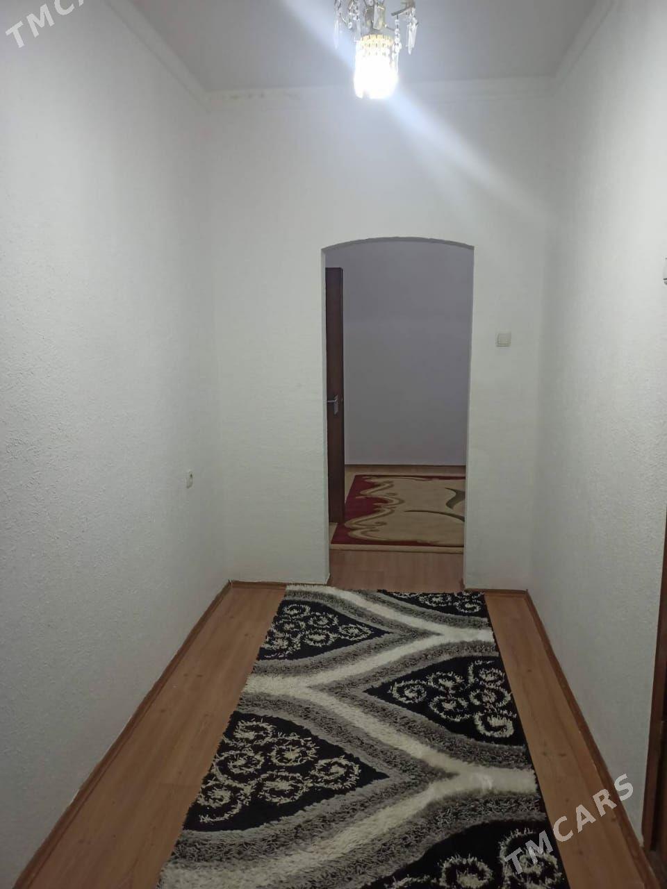 mir3 3komnot mir yunus emre - Aşgabat - img 5