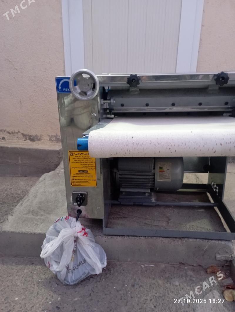 Hamyr ŷaŷylŷan - Бедев - img 1