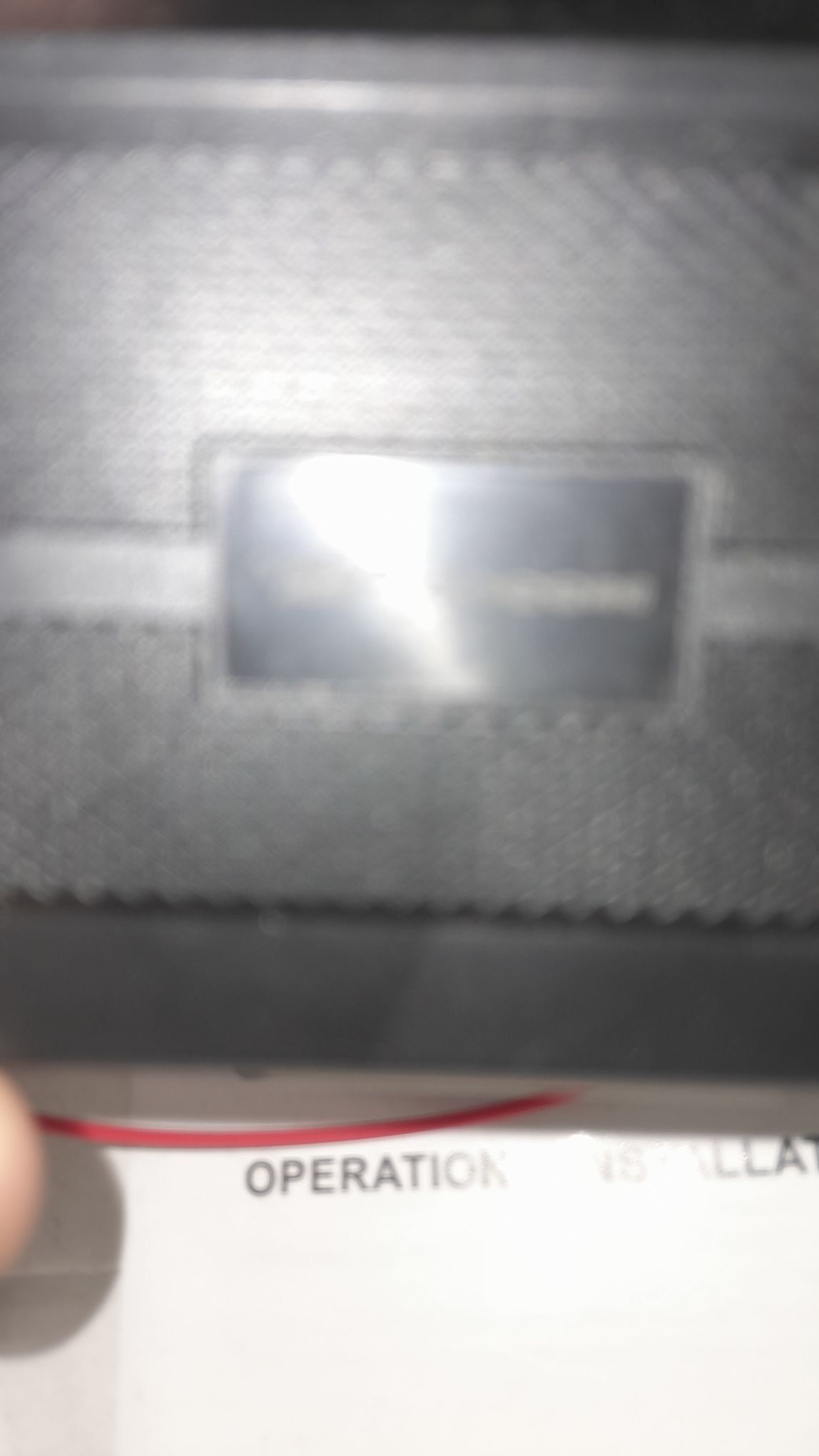 Majigar 600 TMT - Gagarin köç, köne Howa menzili - img 4