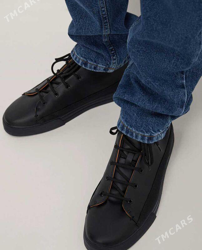 Мужская обувь - Aşgabat - img 2