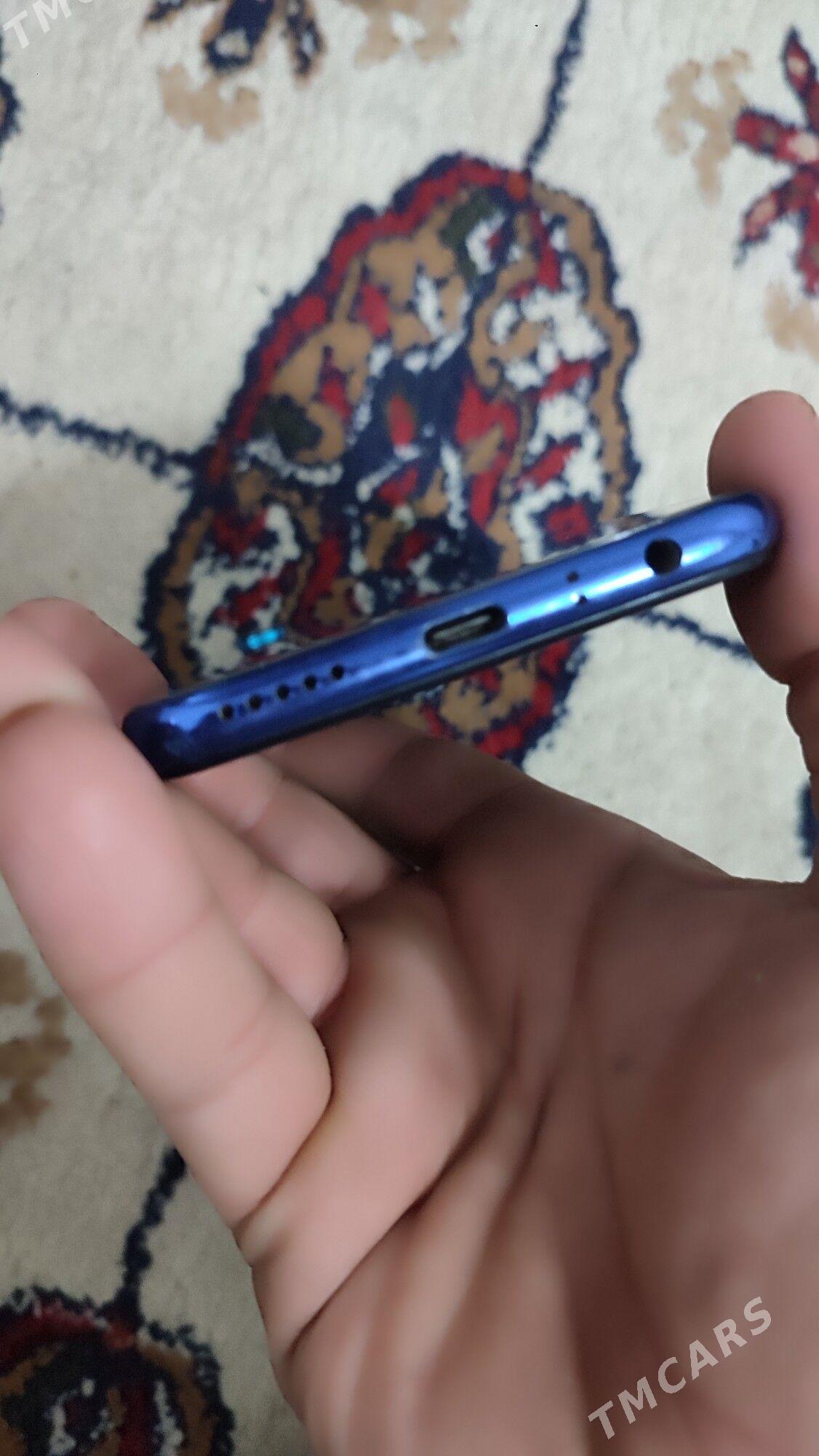 redmi note 8 - Мургап - img 4