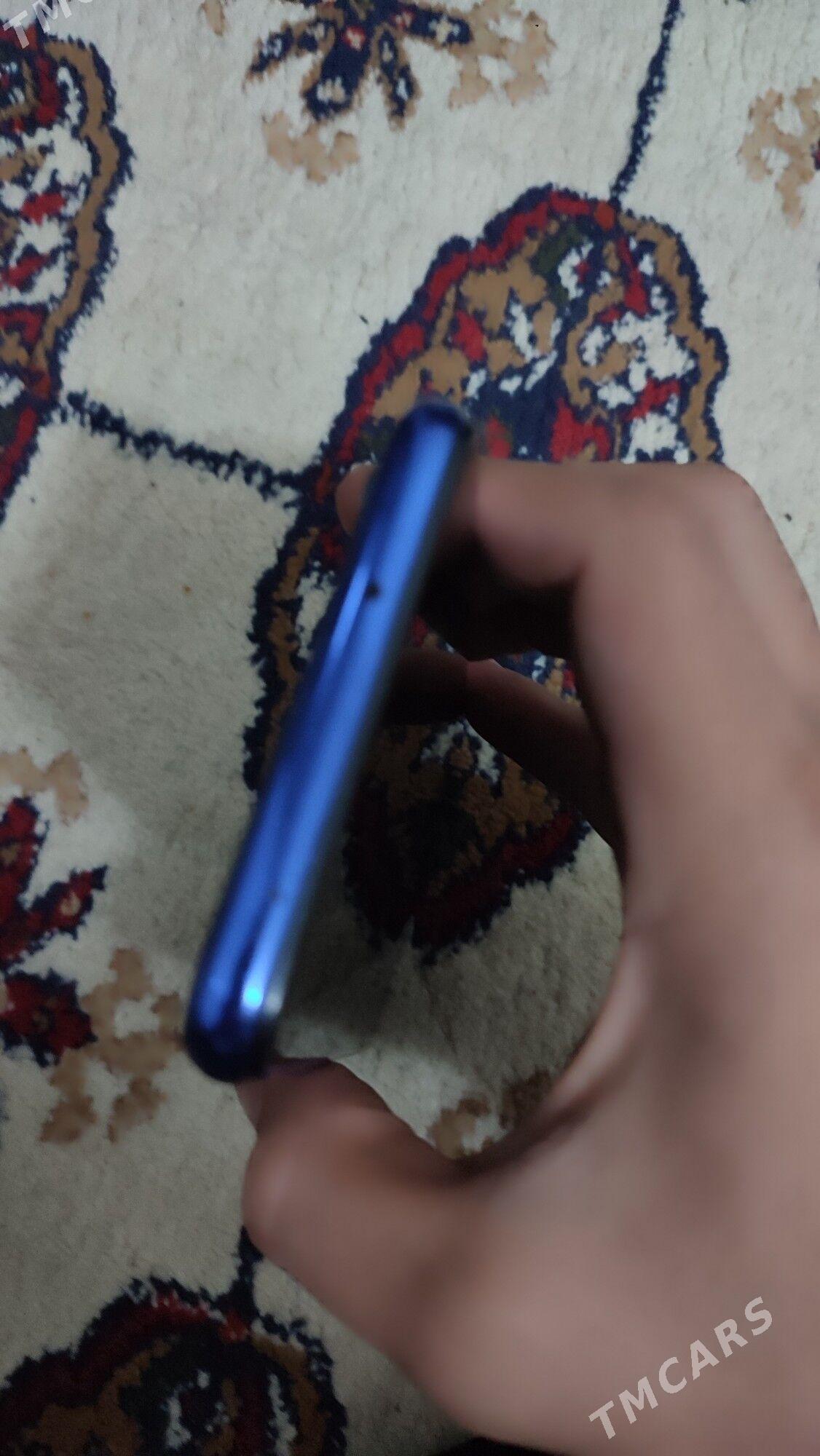 redmi note 8 - Мургап - img 2