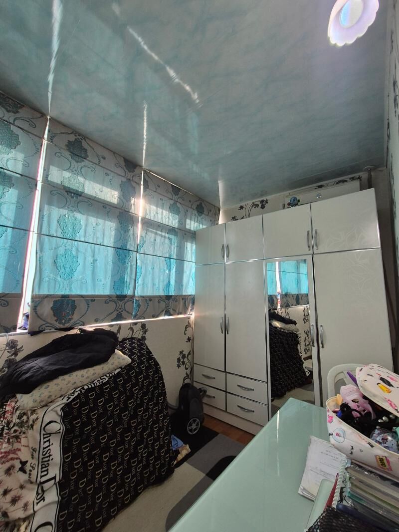 marysky shayoly 1kom gawdanka - Ашхабад - img 2