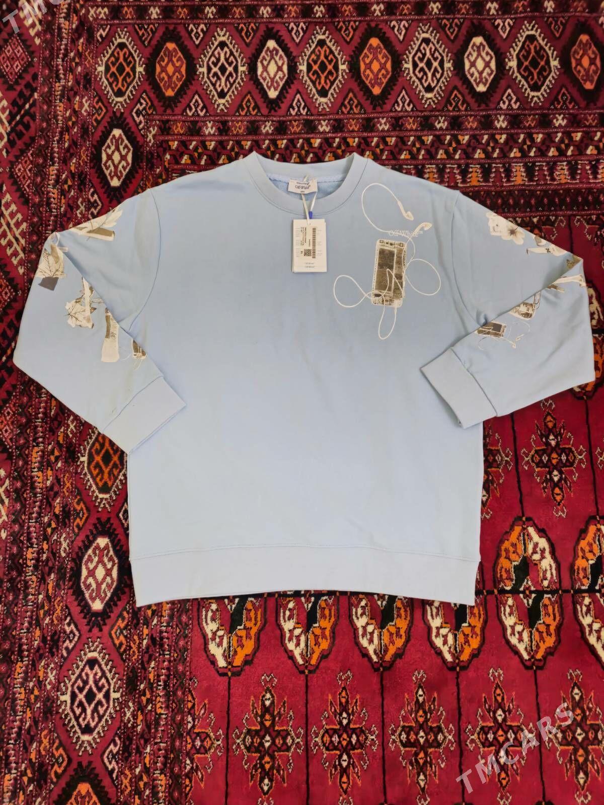 Delje harytlar - Ашхабад - img 10