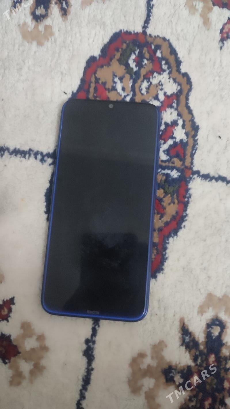 redmi note 8 - Мургап - img 7