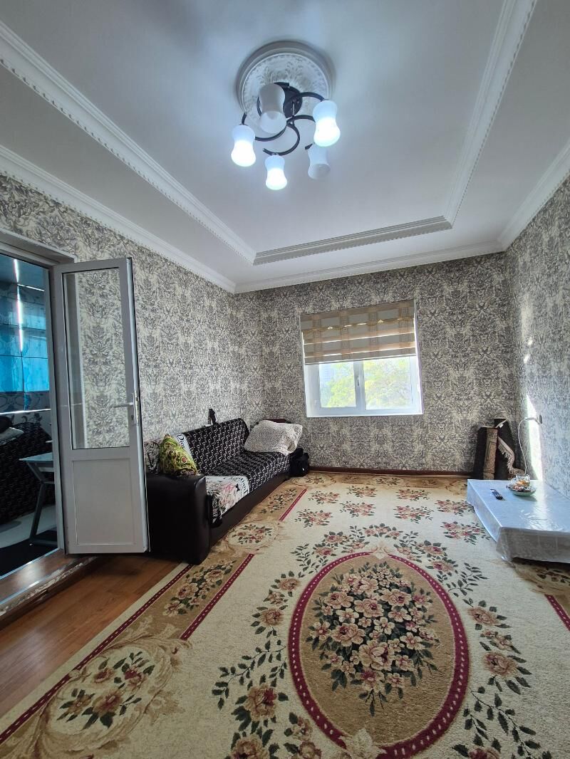 marysky shayoly 1kom gawdanka - Ашхабад - img 5