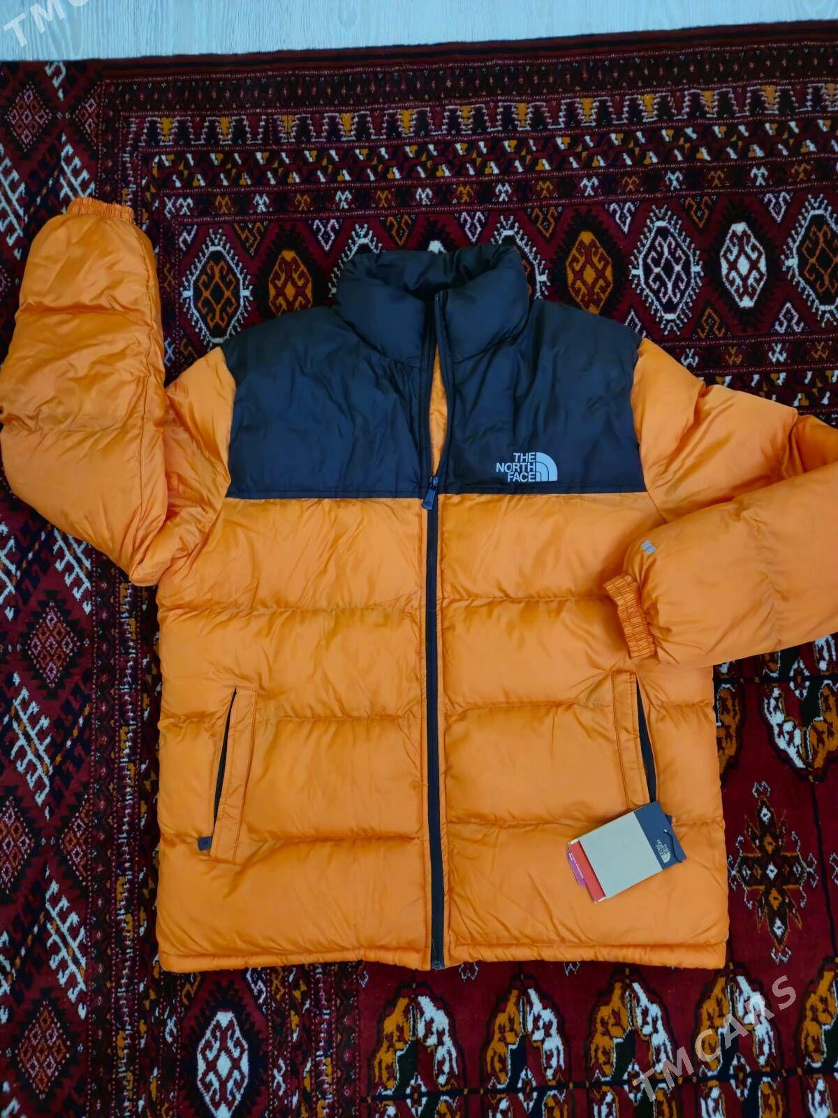 Delje harytlar - Ашхабад - img 1