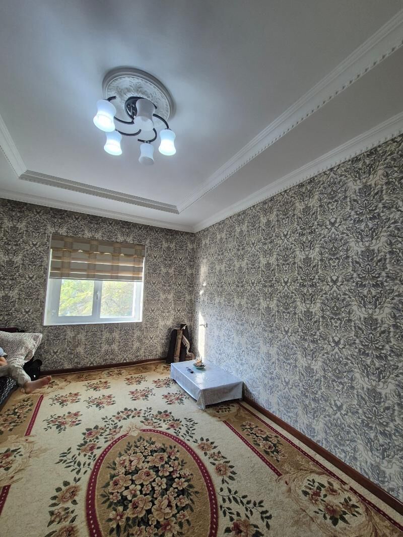 marysky shayoly 1kom gawdanka - Ашхабад - img 4