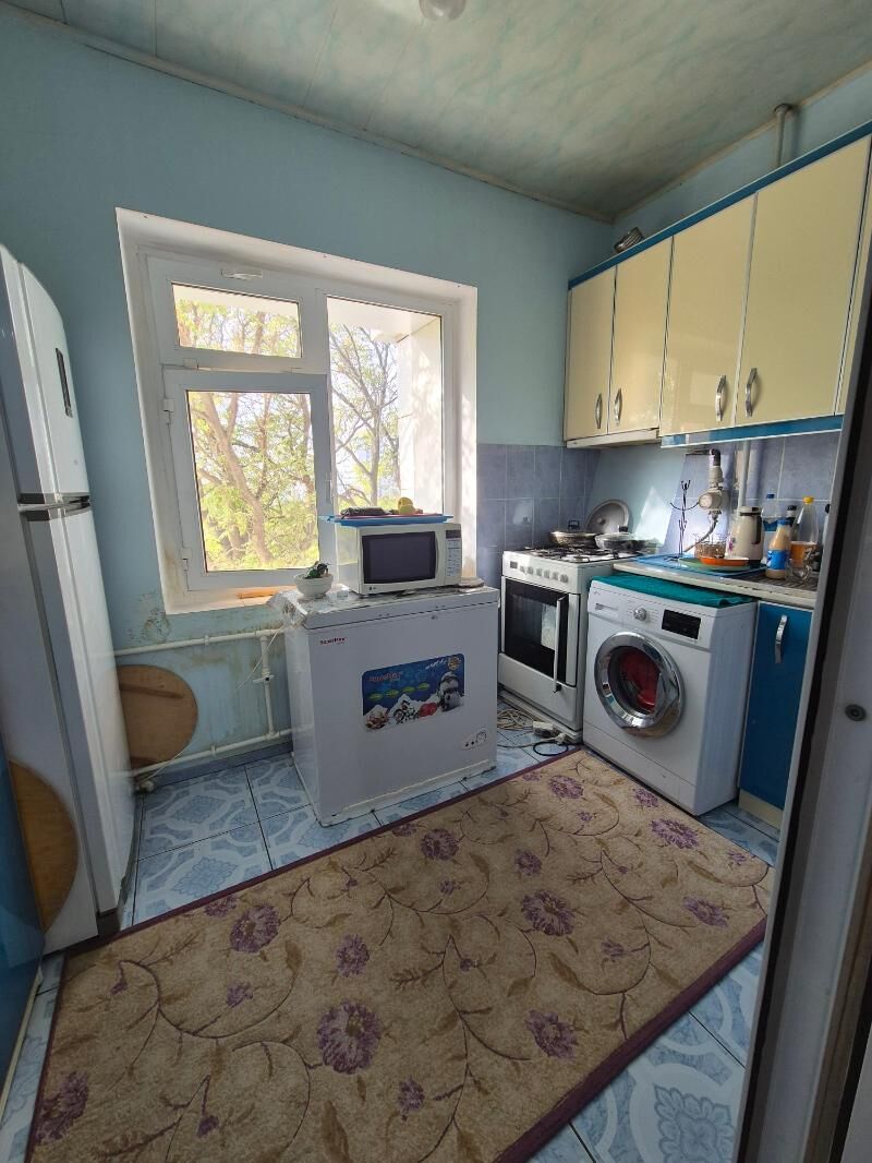 marysky shayoly 1kom gawdanka - Ашхабад - img 10