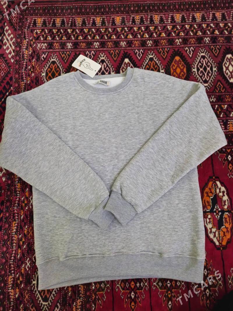 Delje harytlar - Ашхабад - img 3