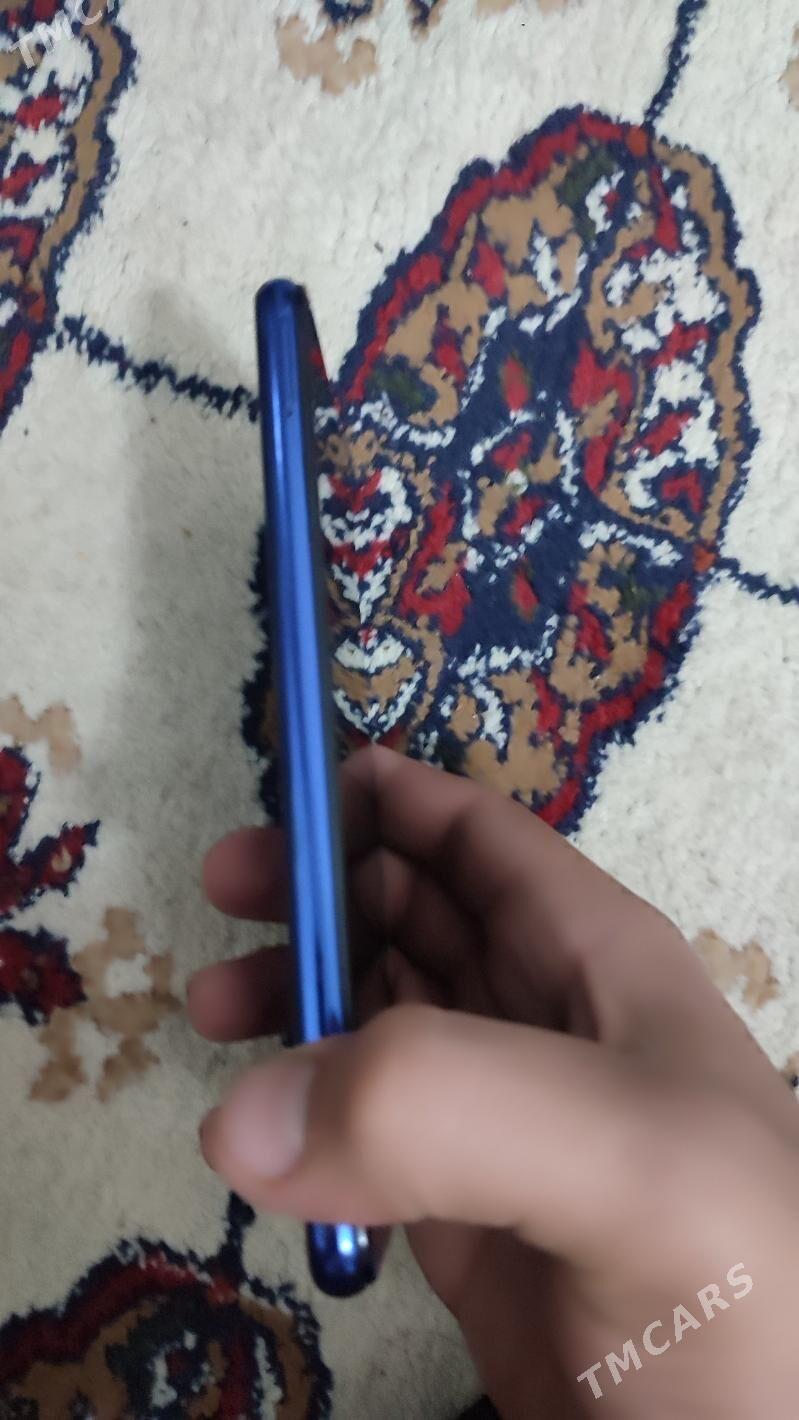 redmi note 8 - Мургап - img 5