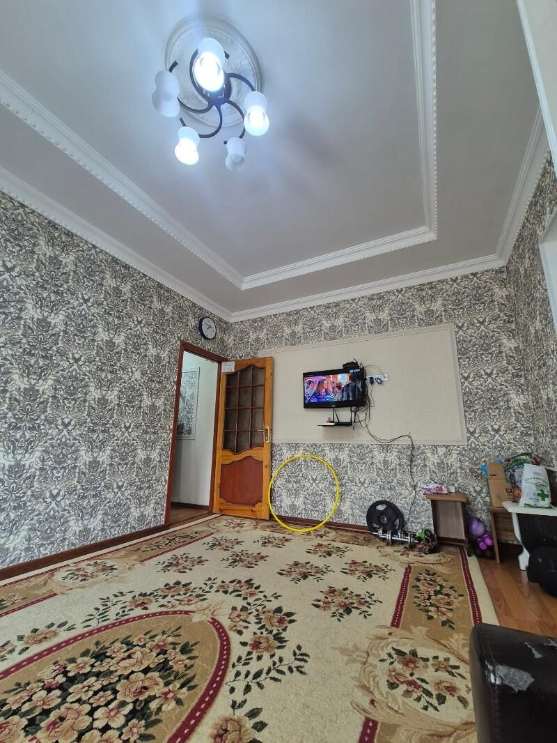 marysky shayoly 1kom gawdanka - Ашхабад - img 8