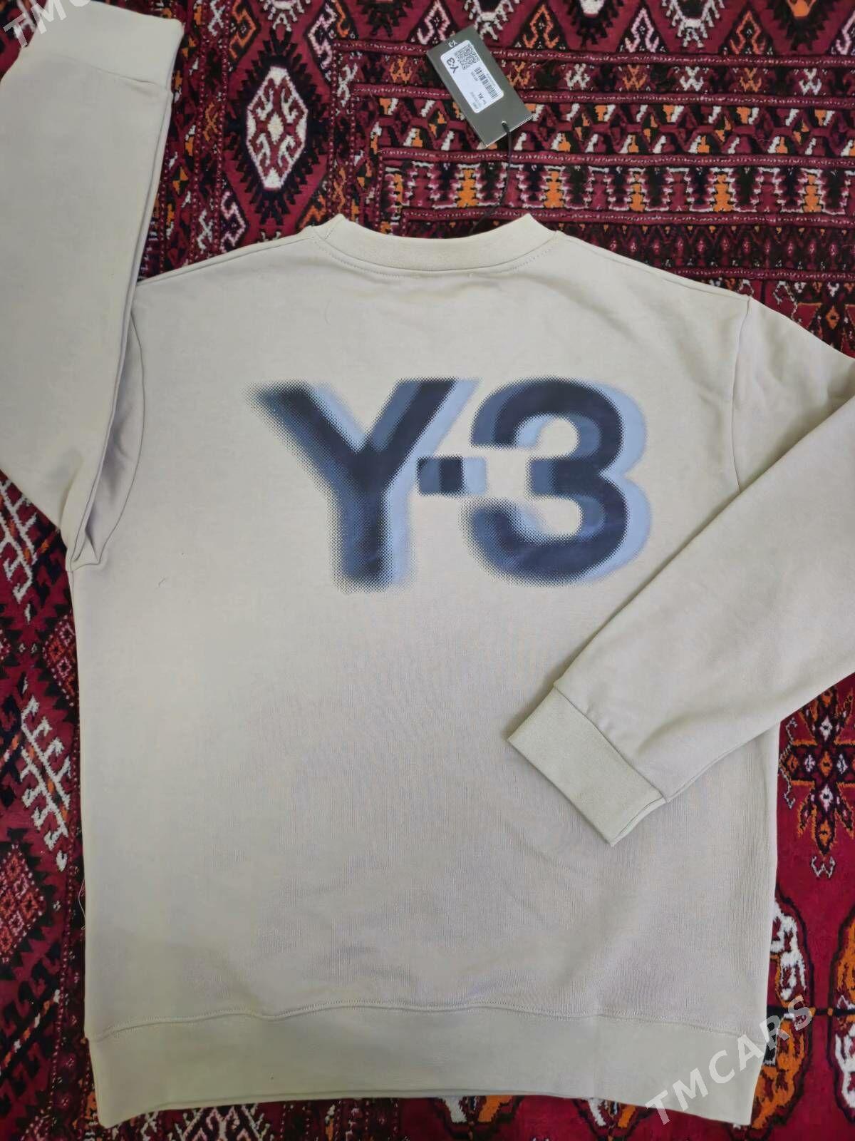 Delje harytlar - Ашхабад - img 5