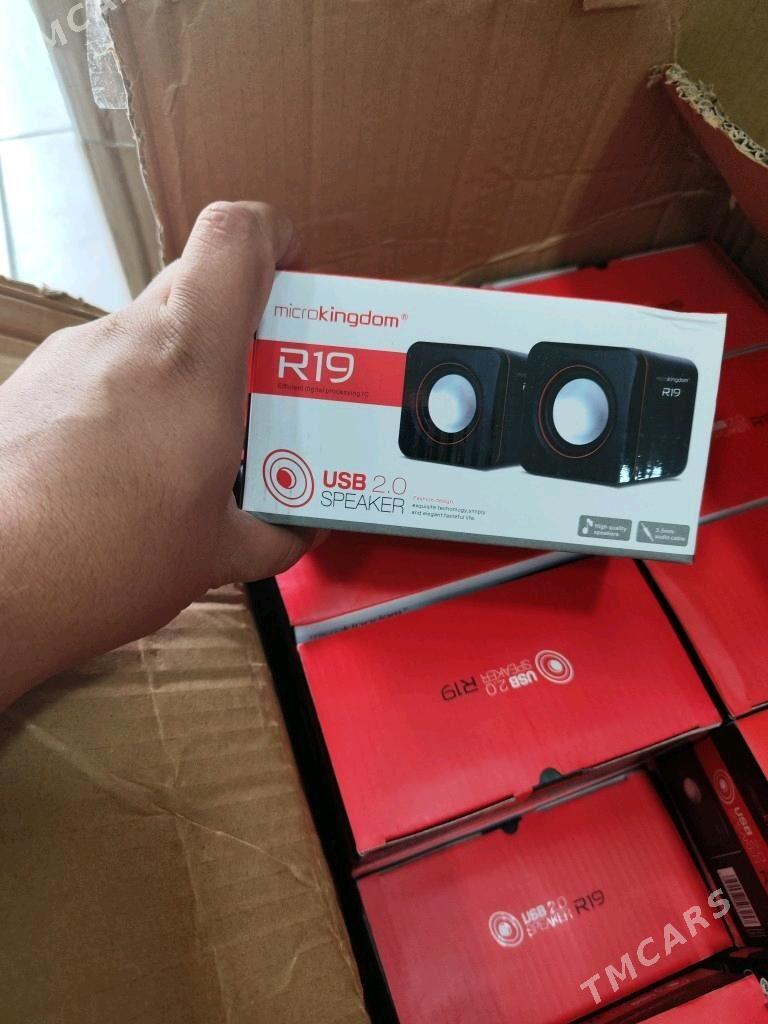 komputer kolonka - Daşoguz - img 2