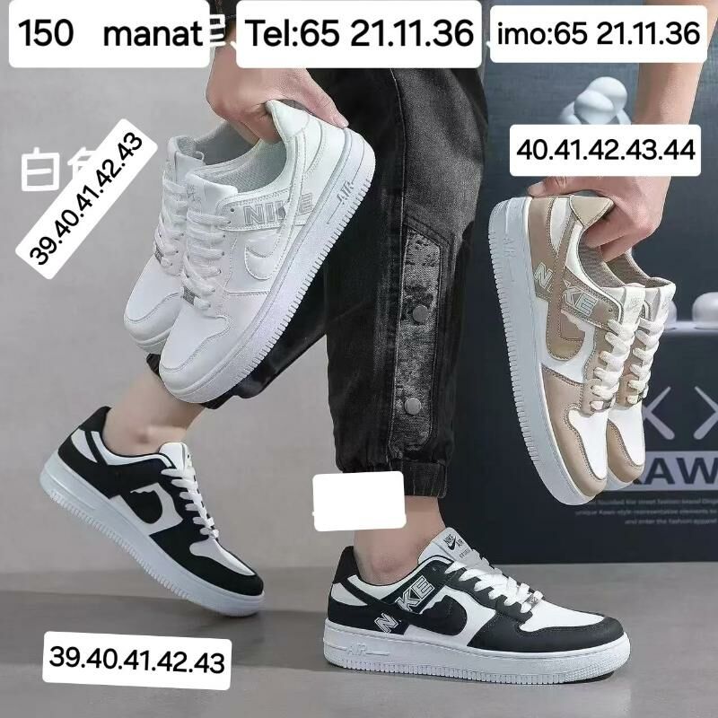 krasowka - Ашхабад - img 1