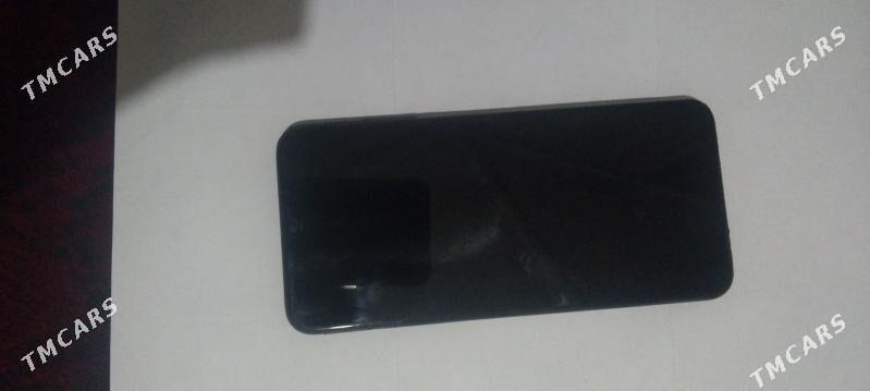 GALAXY A03s - Gubadag - img 1