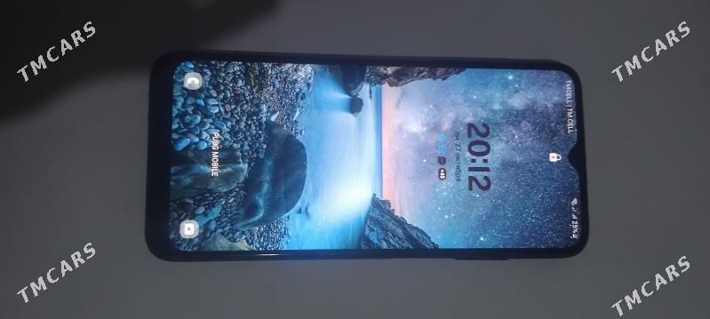 GALAXY A03s - Gubadag - img 2