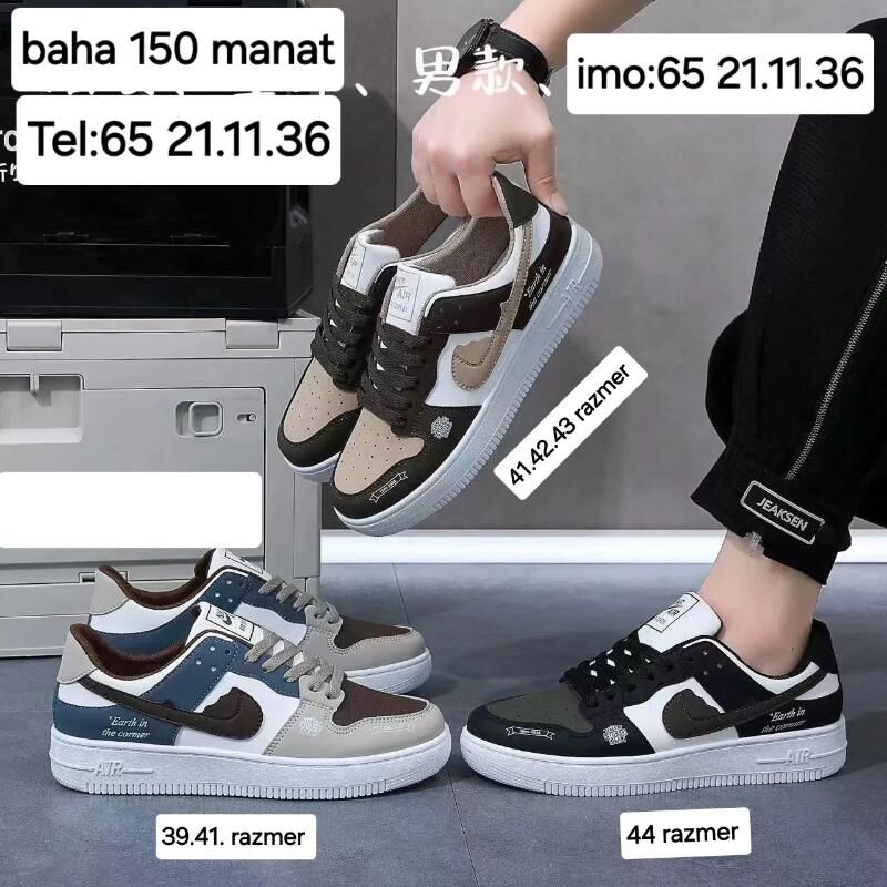 krasowka - Ашхабад - img 5