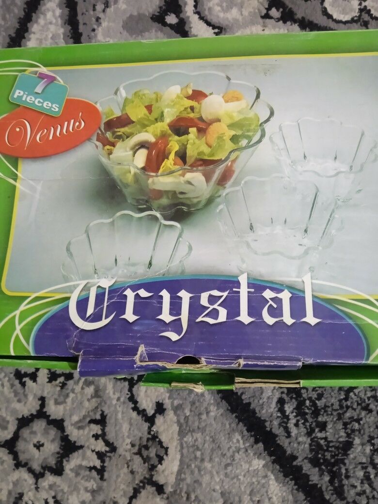 Посуда - Türkmenbaşy - img 2