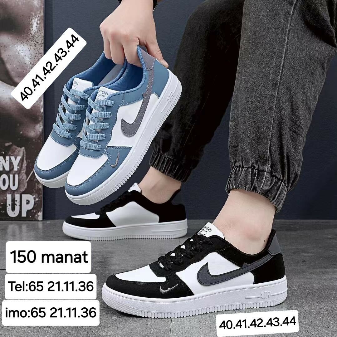 krasowka - Ашхабад - img 3