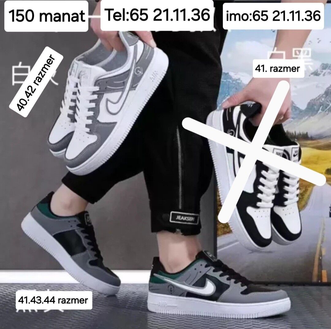 krasowka - Ашхабад - img 4