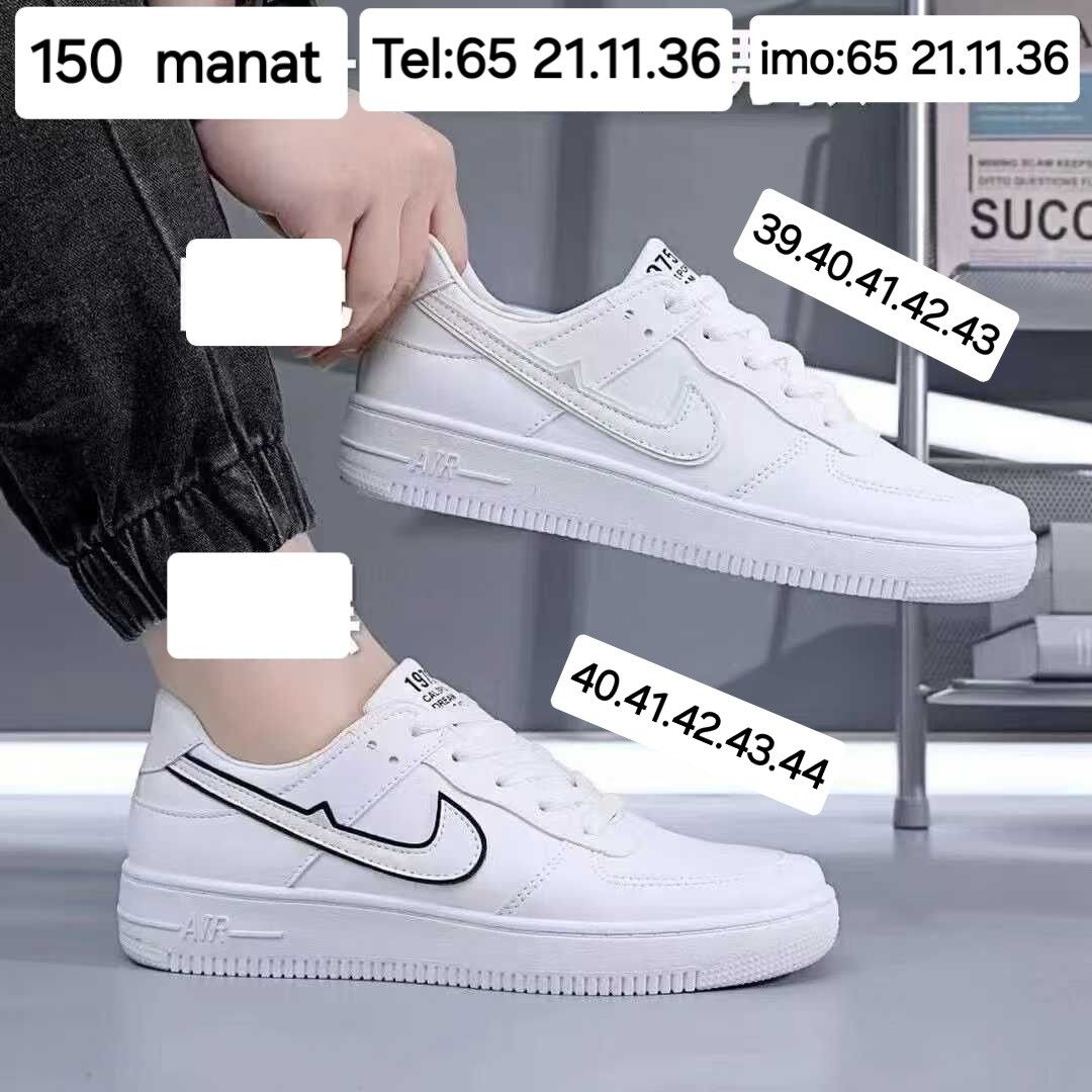 krasowka - Ашхабад - img 2