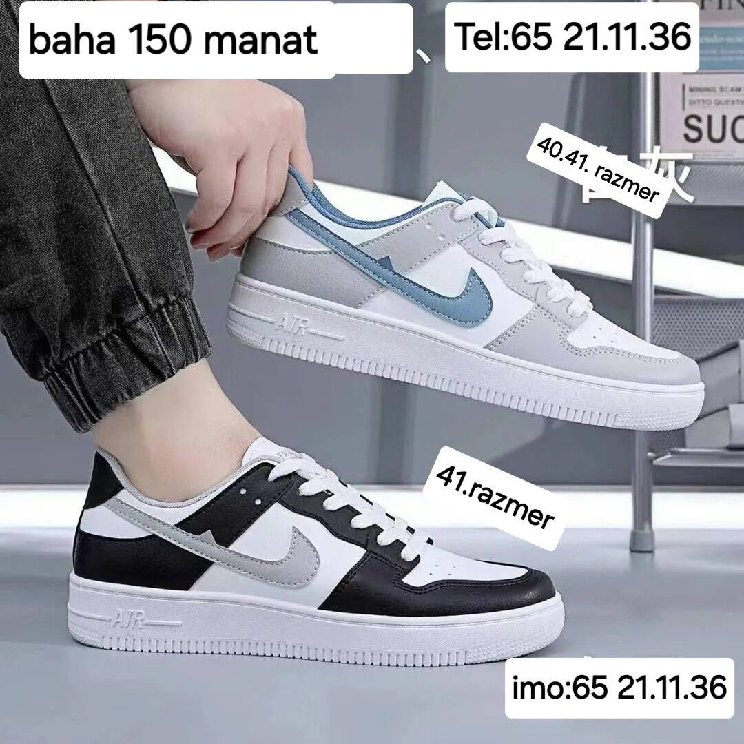 krasowka - Ашхабад - img 6