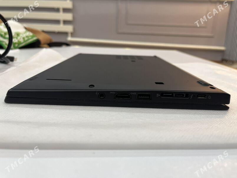 Thinkpad - Daşoguz - img 8