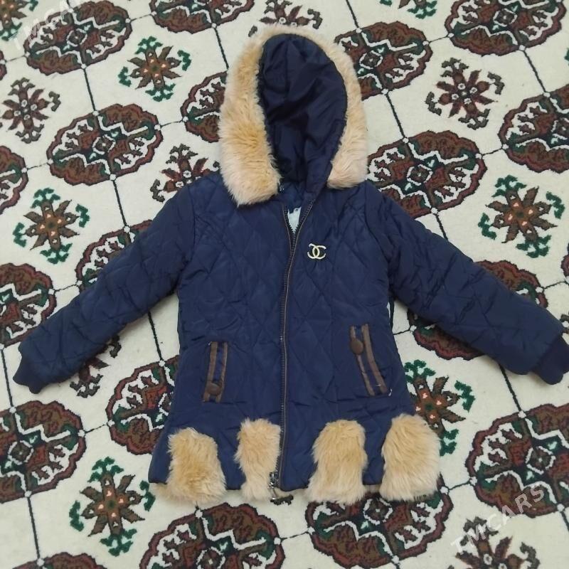 kurtka - Farap - img 3