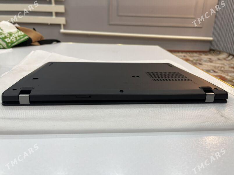 Thinkpad - Daşoguz - img 4