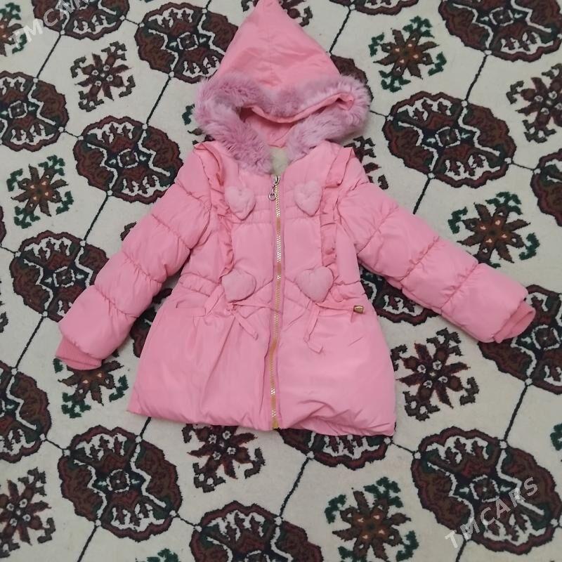 kurtka - Farap - img 2