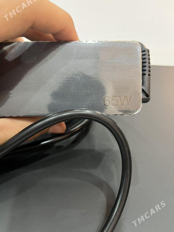 Thinkpad - Daşoguz - img 7