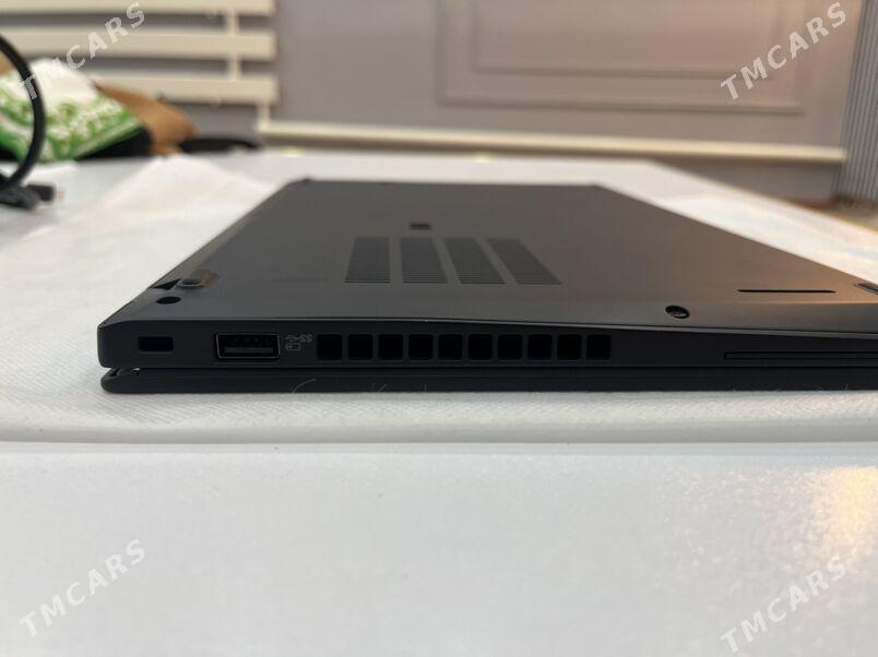 Thinkpad - Daşoguz - img 6