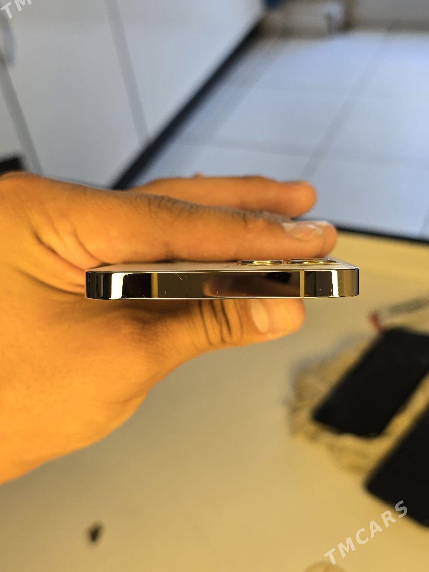 IPhone 12 PRO - Мары - img 7