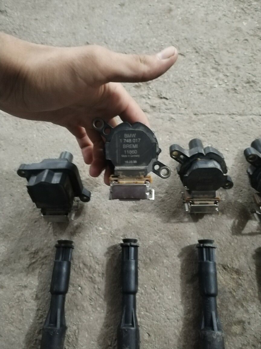 Kareyka Babina musluk 350 TMT - Balkanabat - img 1