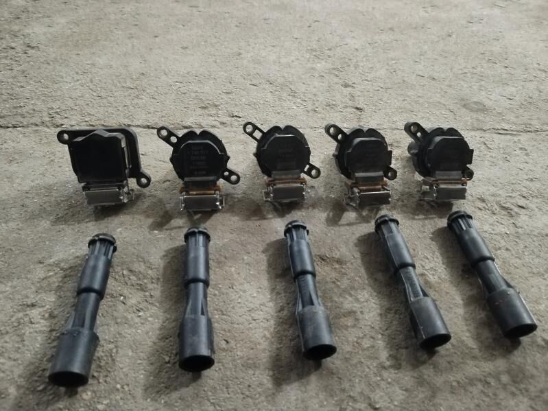 Kareyka Babina musluk 350 TMT - Balkanabat - img 3