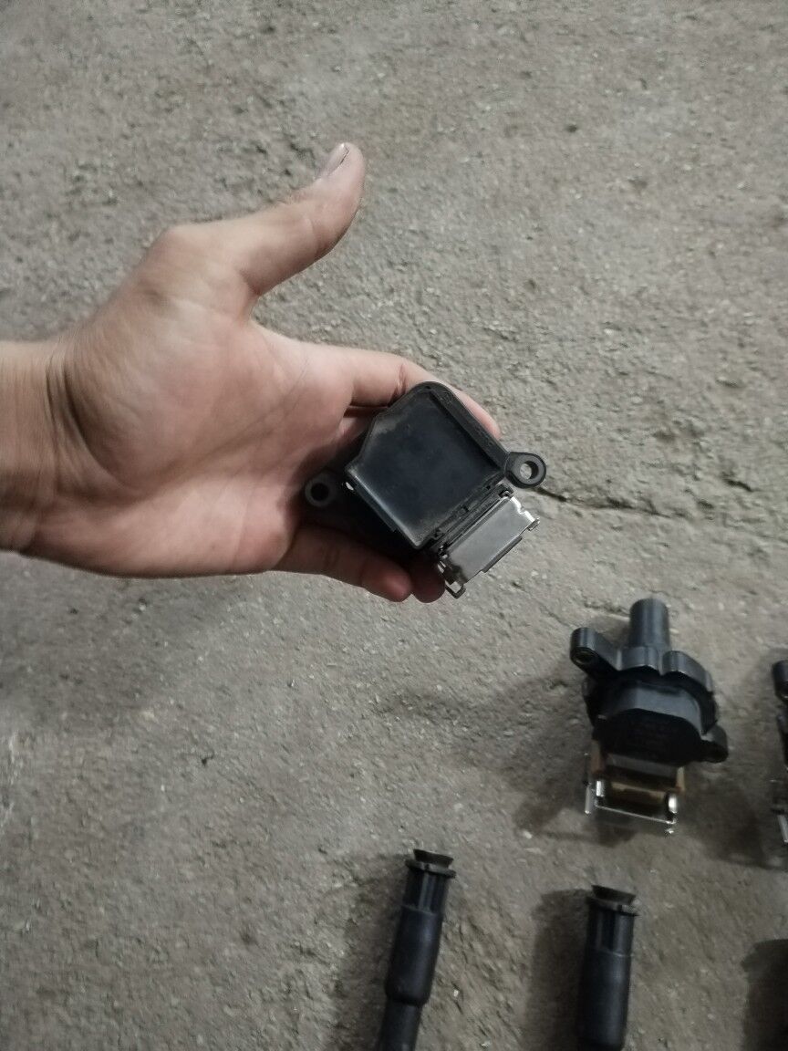 Kareyka Babina musluk 350 TMT - Balkanabat - img 2