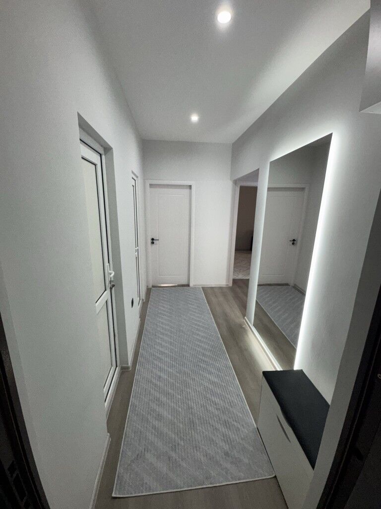 Мир 6 2 ком Mir 6 2 kom jay - Parahat 6 - img 2