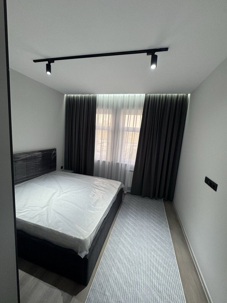 Мир 6 2 ком Mir 6 2 kom jay - Parahat 6 - img 5