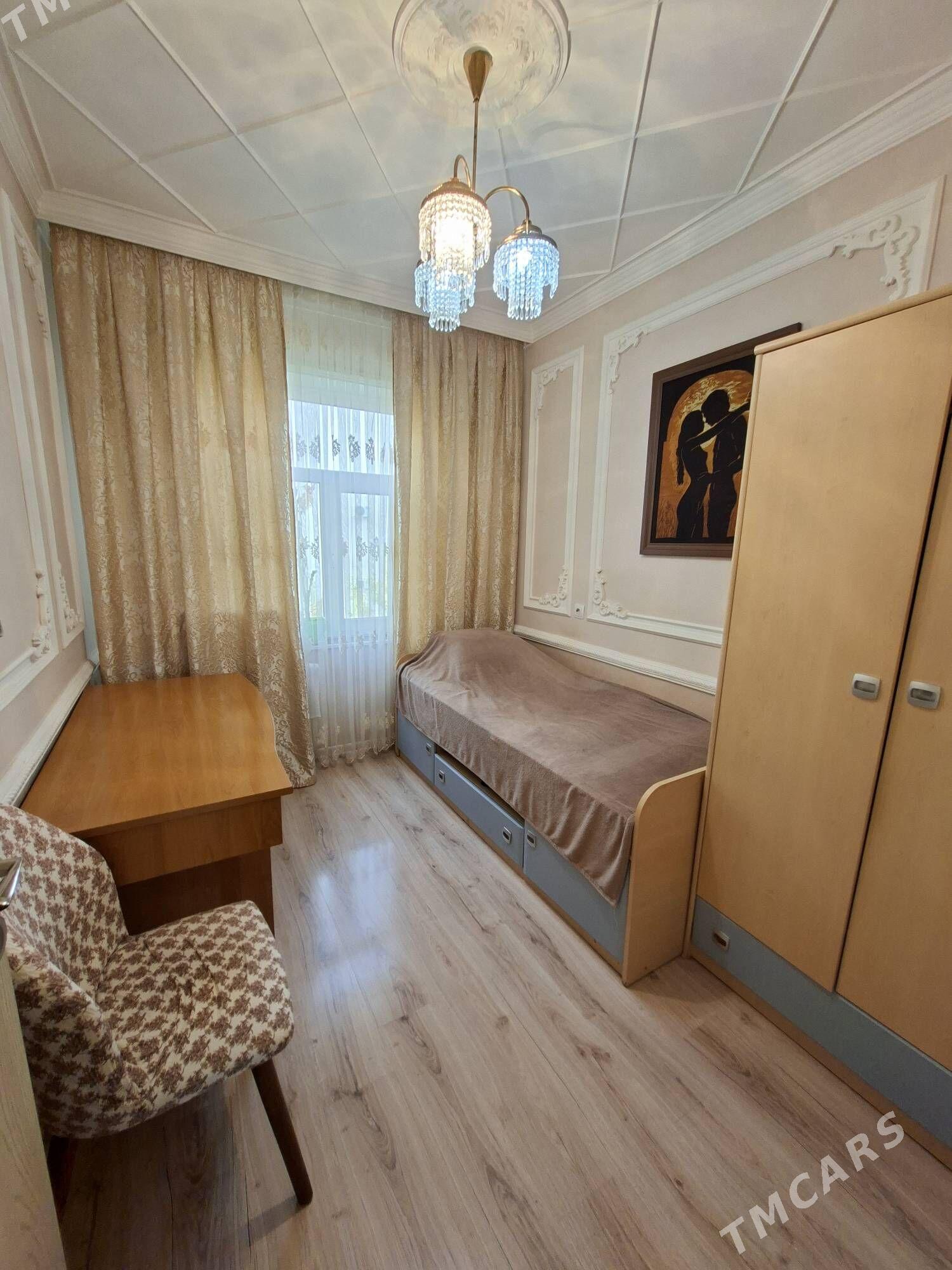 Gaudan A  3komn - Howdan "A" - img 5