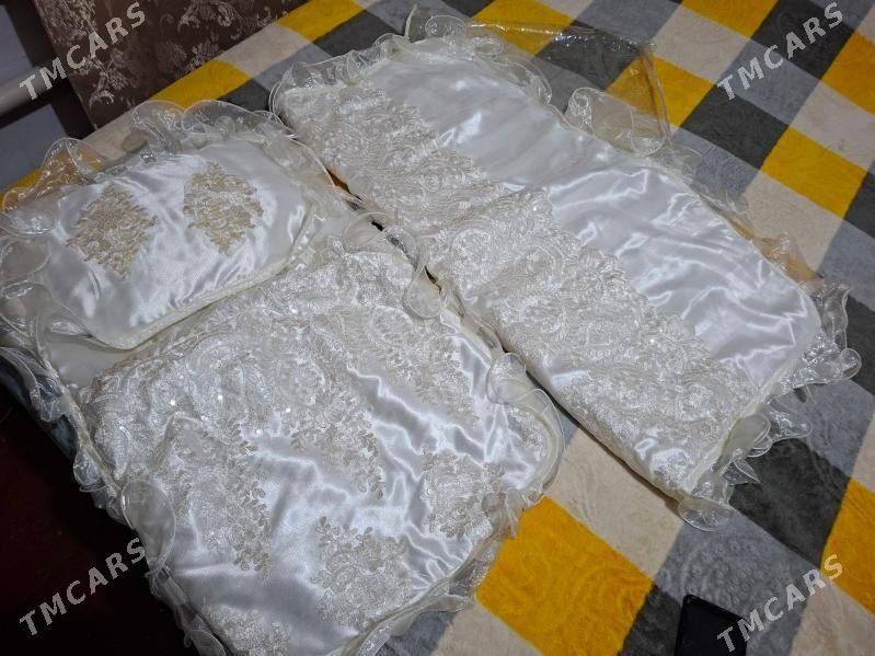 caga konwert - Büzmeýin - img 3