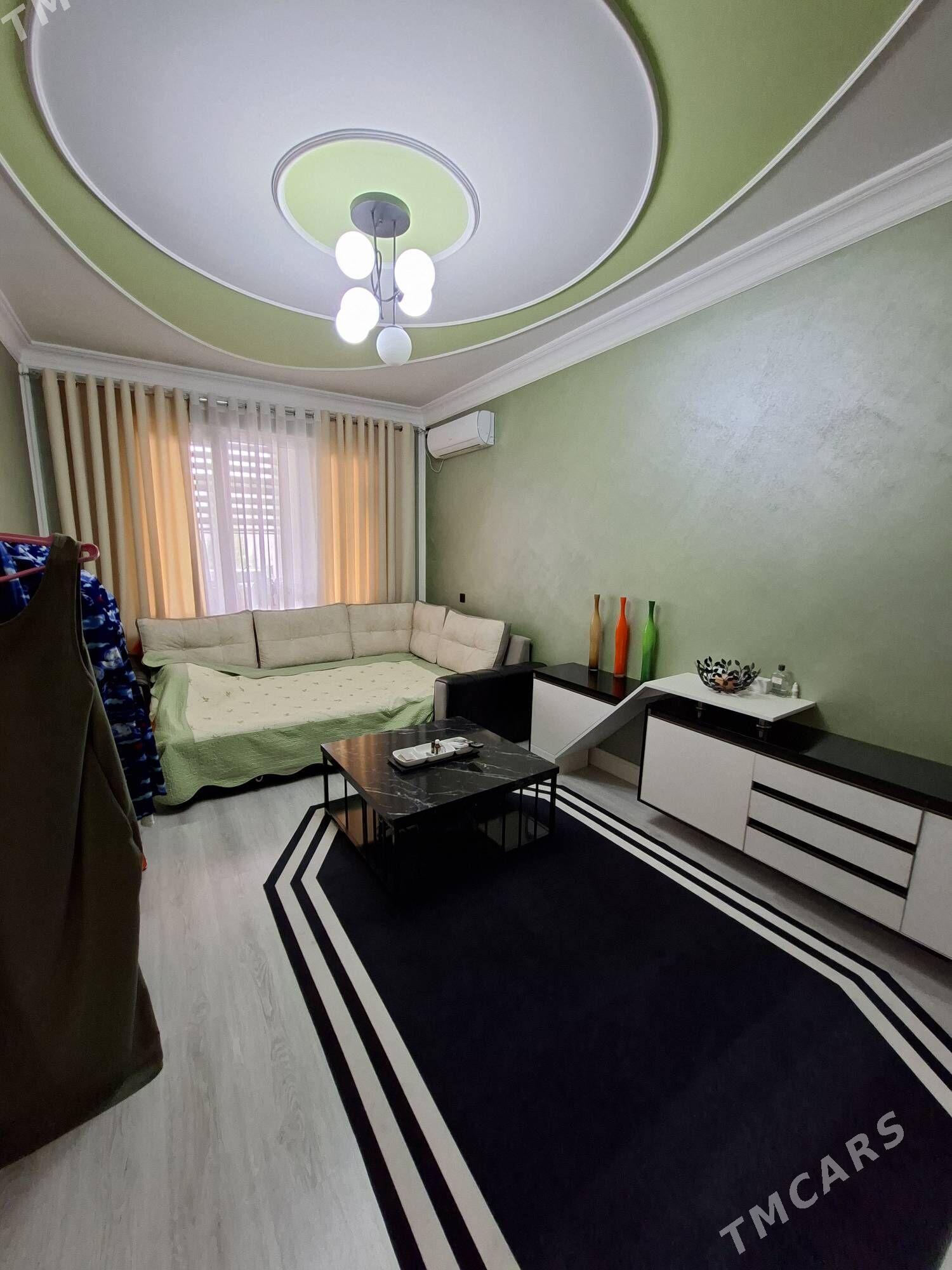 Gaudan A  3komn - Howdan "A" - img 3