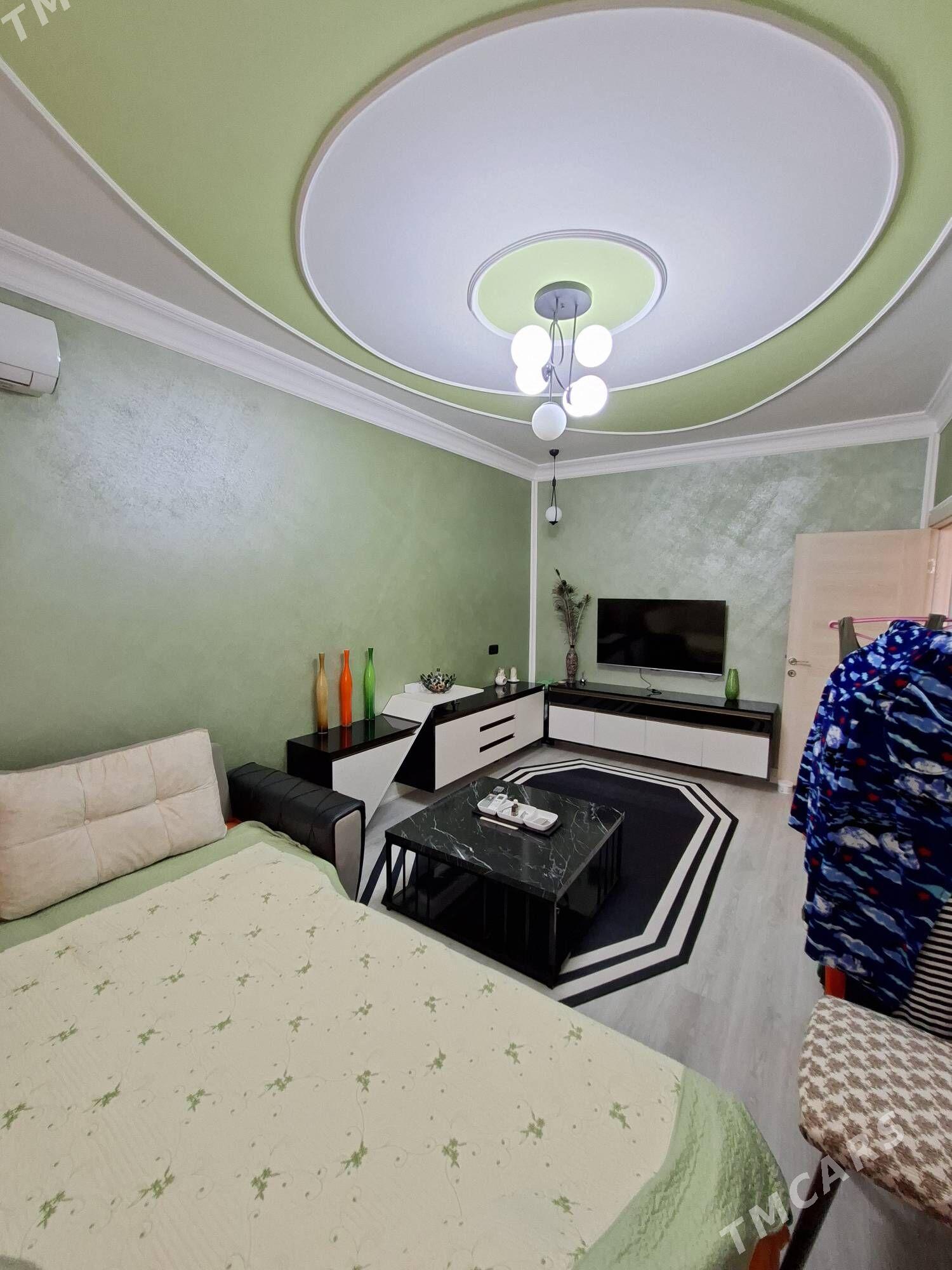 Gaudan A  3komn - Howdan "A" - img 4