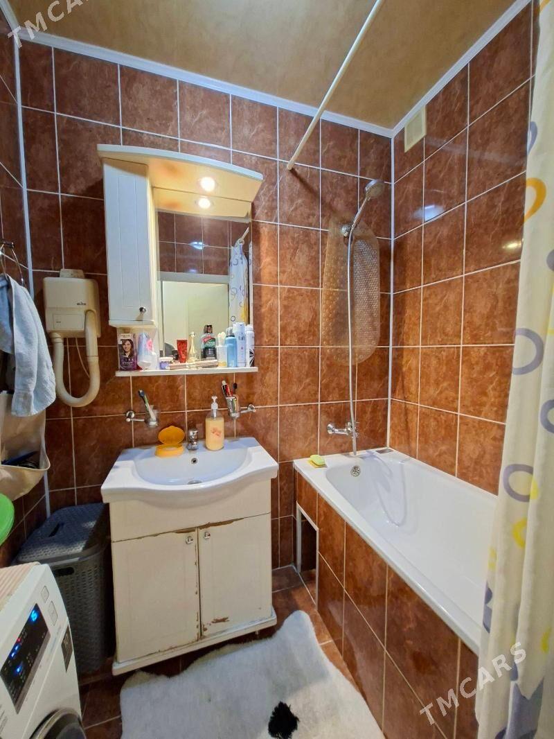 Gaudan A  3komn - Howdan "A" - img 9