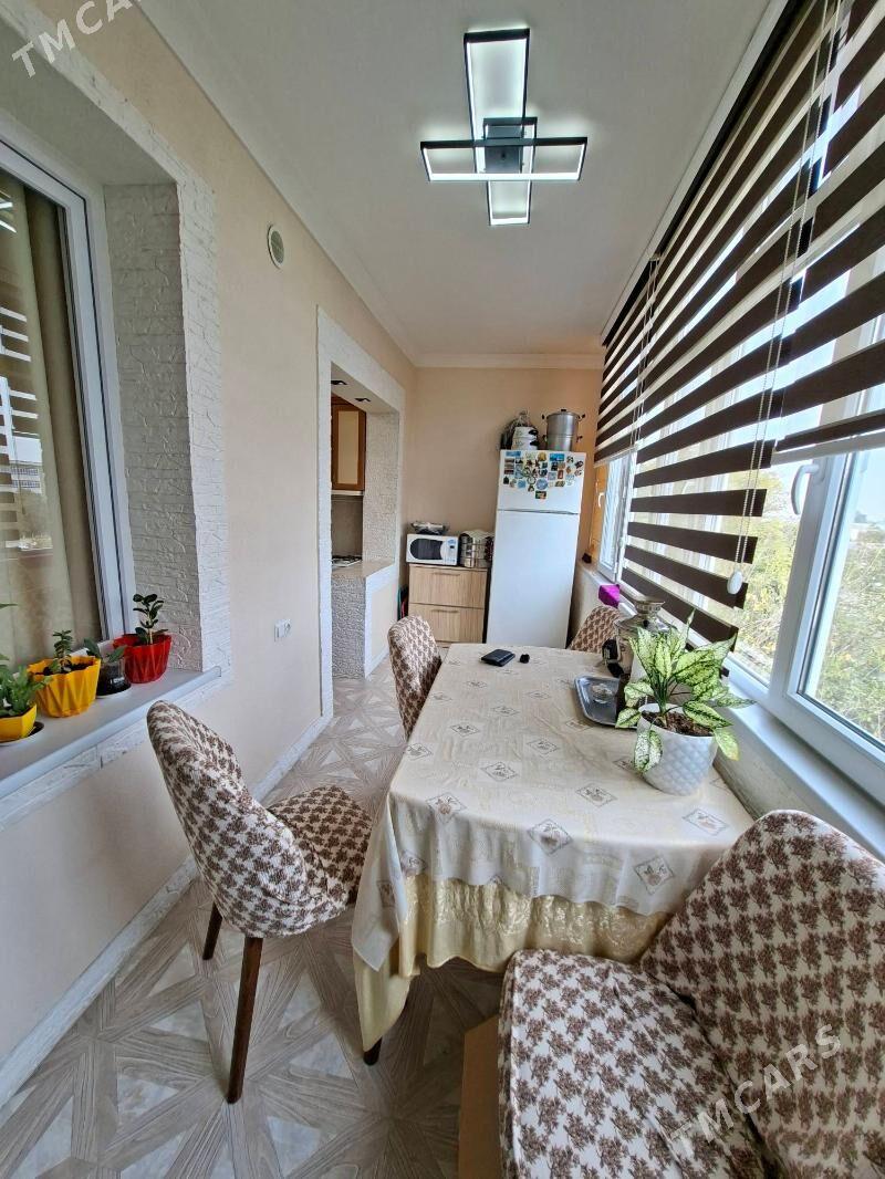 Gaudan A  3komn - Howdan "A" - img 2